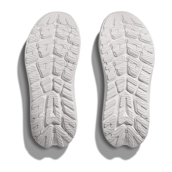 Hoka Kawana 3